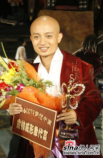 七位数开奖七位数开奖，神秘与惊喜的交织