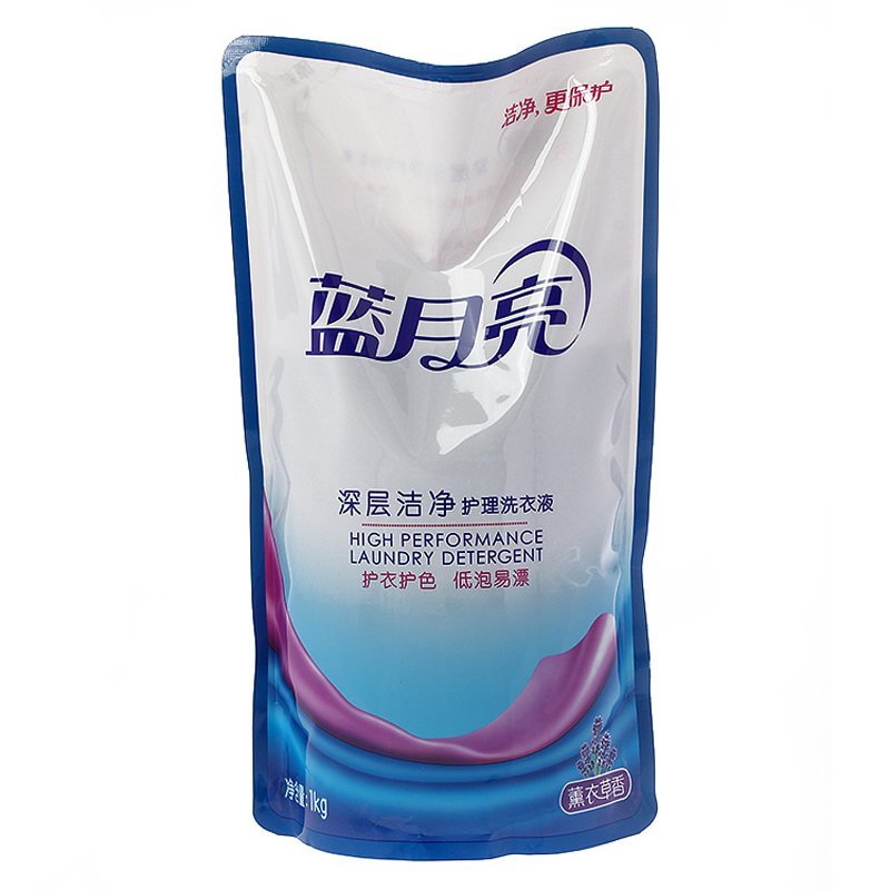蓝月亮精选246蓝月亮精选资料蓝月亮246精选料免费大全