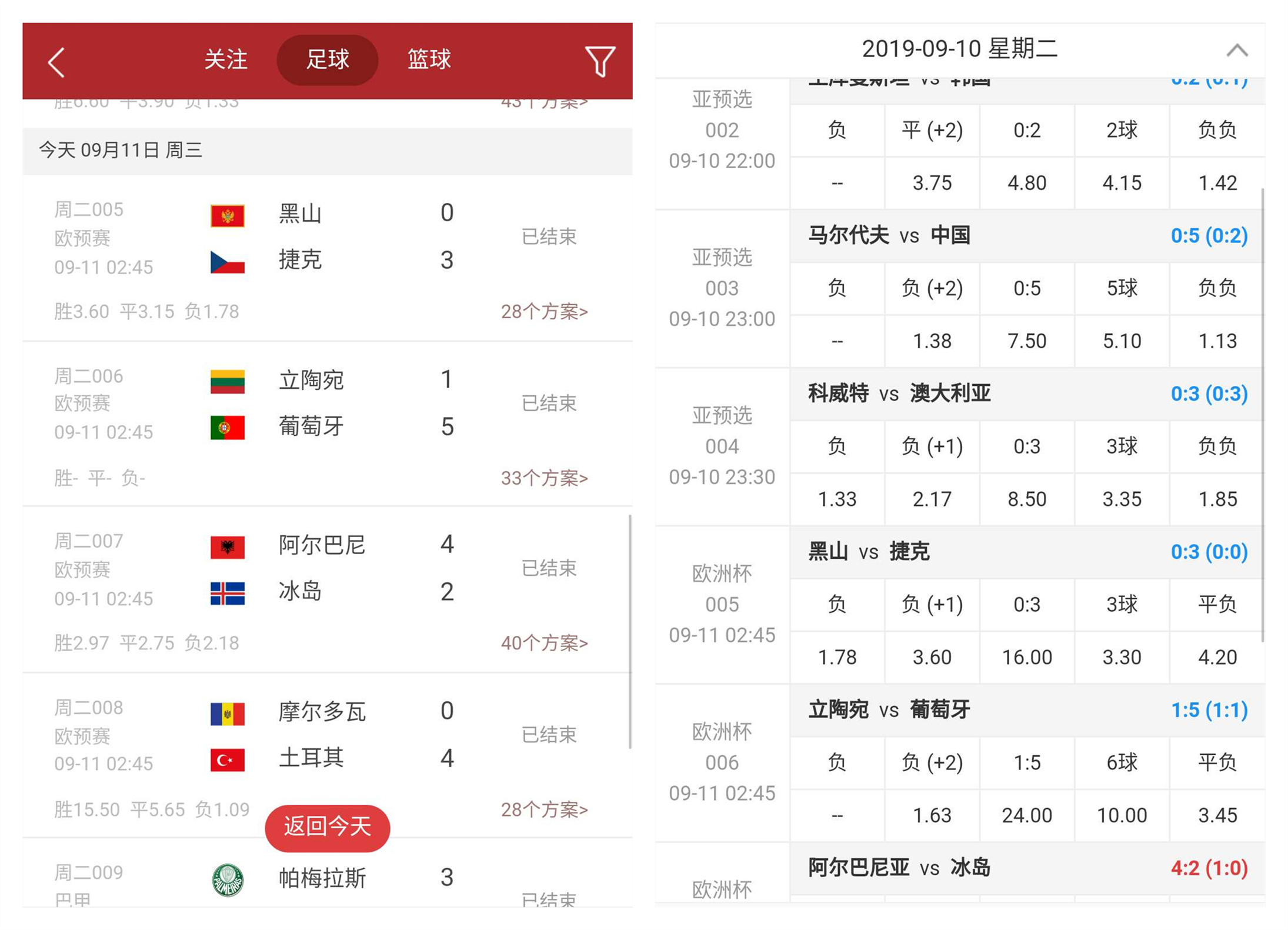 香港最怏开奖现场直播