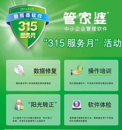 管家婆正版全年免费资料文章-第2张图片