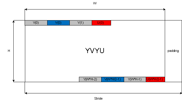 2y3y.com探索2y3y.com，数字时代的探索之旅-第3张图片