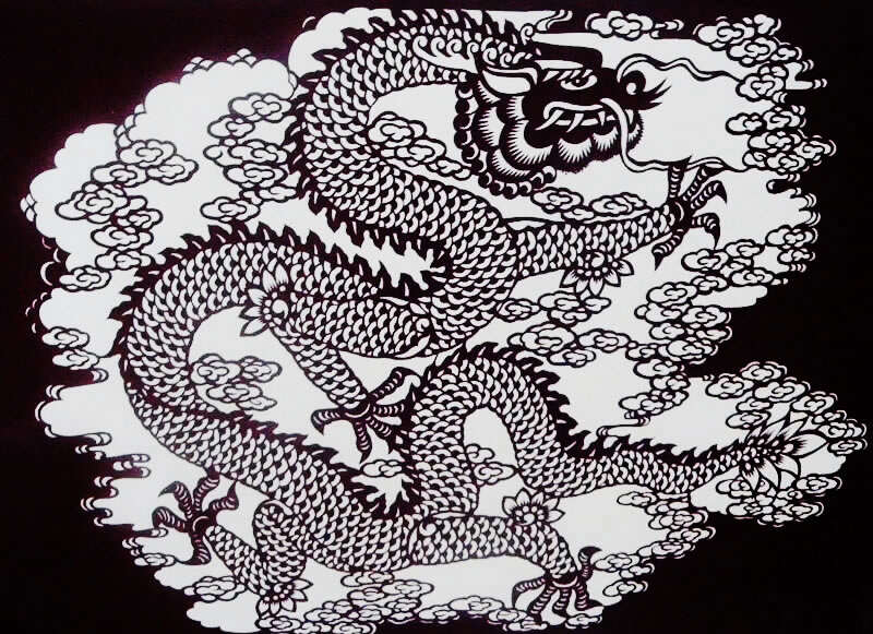 九龙图库下载，探索神秘的艺术宝库