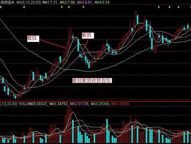 481走势图481走势图分析-第1张图片