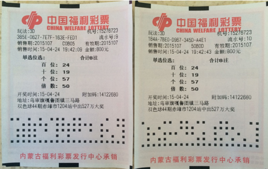 3D开奖结果查询网，探索数字娱乐的新窗口