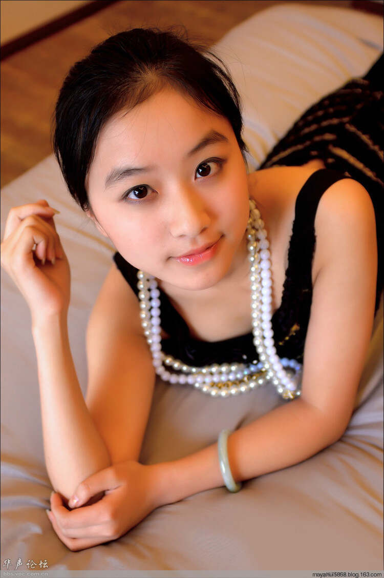 富婆点富婆点，奢华生活背后的秘密-第2张图片