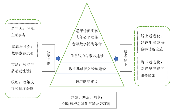 77333.com77333.com，探索数字时代的无限可能-第2张图片