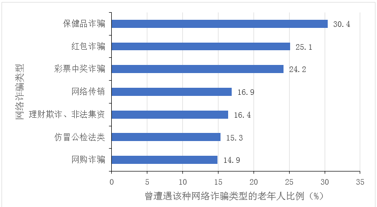94vv.com，数字时代的网络新世界-第2张图片
