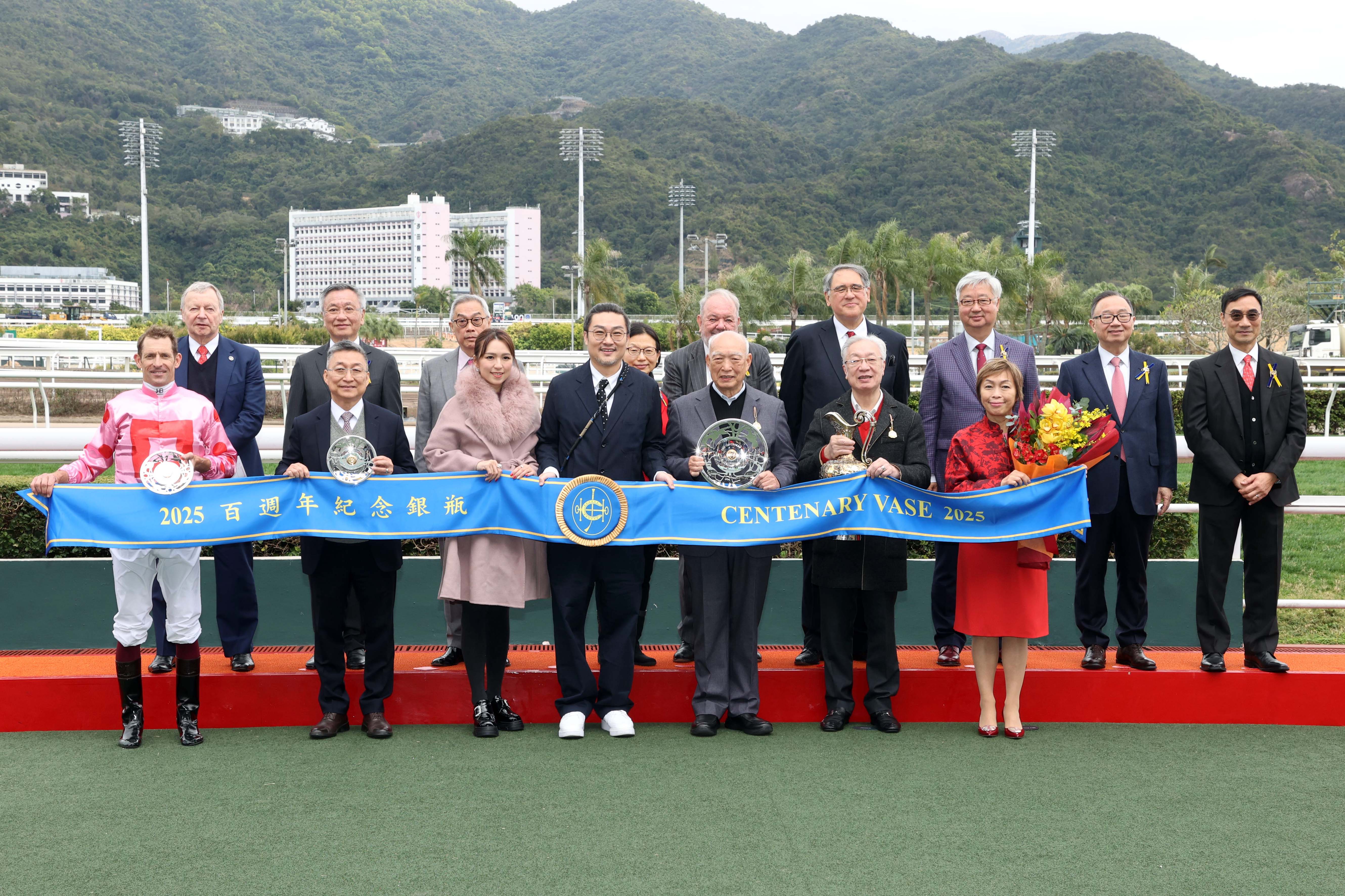 香港赛马会精选资料大全使用方法香港赛马会精选资料大全-第2张图片