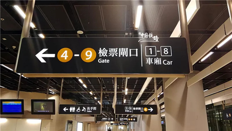 九龙内l幕传真图2020年开奖结果九龙内幕报，揭秘城市秘密
