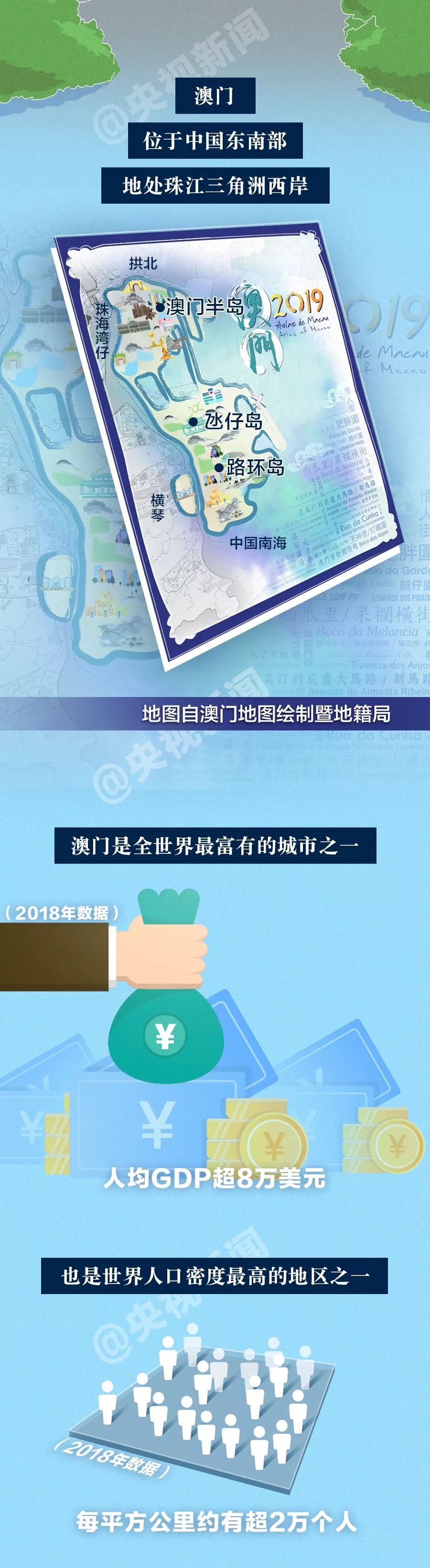 澳门最新开奖揭晓，探寻最新动态与惊喜