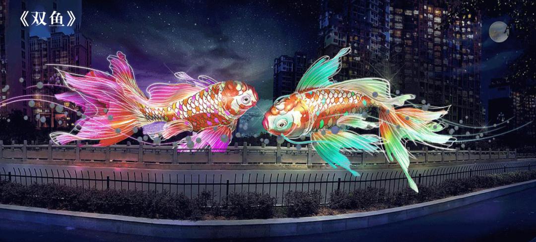 百度搜索澳门2020今晚开什么2020澳门今晚特马揭晓，揭秘神秘活动与精彩纷呈的盛宴