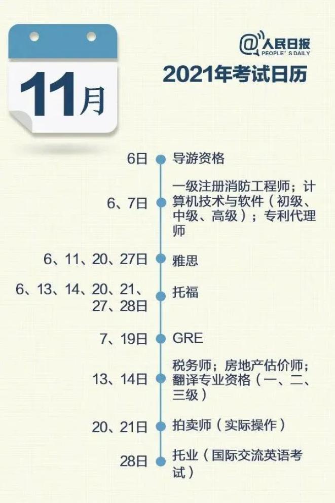 2021正版免费资料全年资料大放送