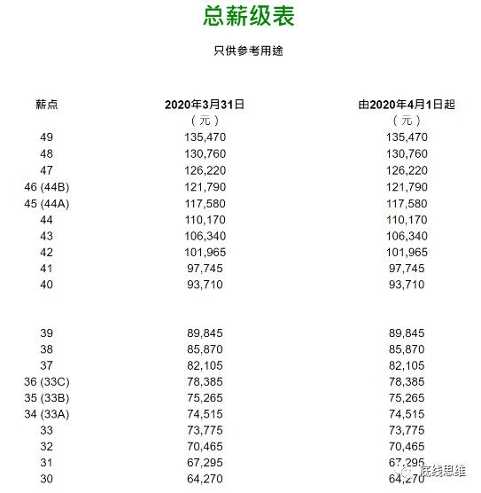 香港聊天工具有哪些香港聊天室，畅聊古今，情感交流的平台-第2张图片
