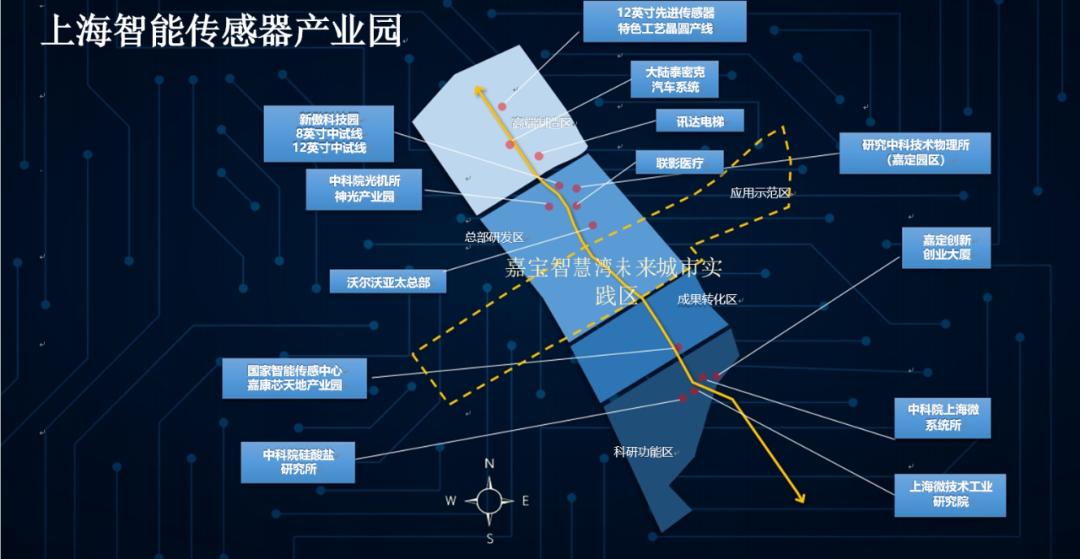 北京青年下载，探索便捷的数字生活-第3张图片