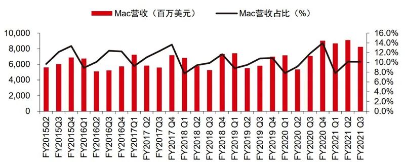 7.7号什么日子7月7日特殊日子，揭秘7.7号的重要事件