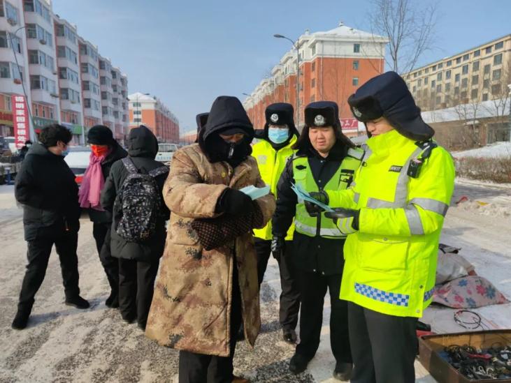 七台河汽车站电话号码多少七台河汽车站，交通枢纽与城市门户-第2张图片