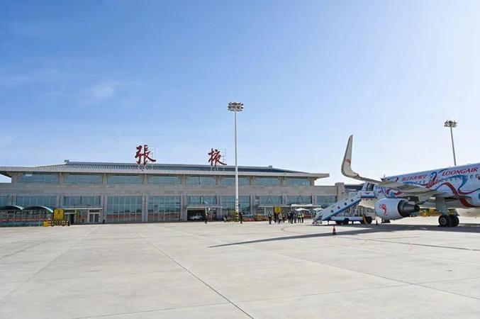 9c8888航班实时查询9c8888，数字密码与密码学的新篇章
