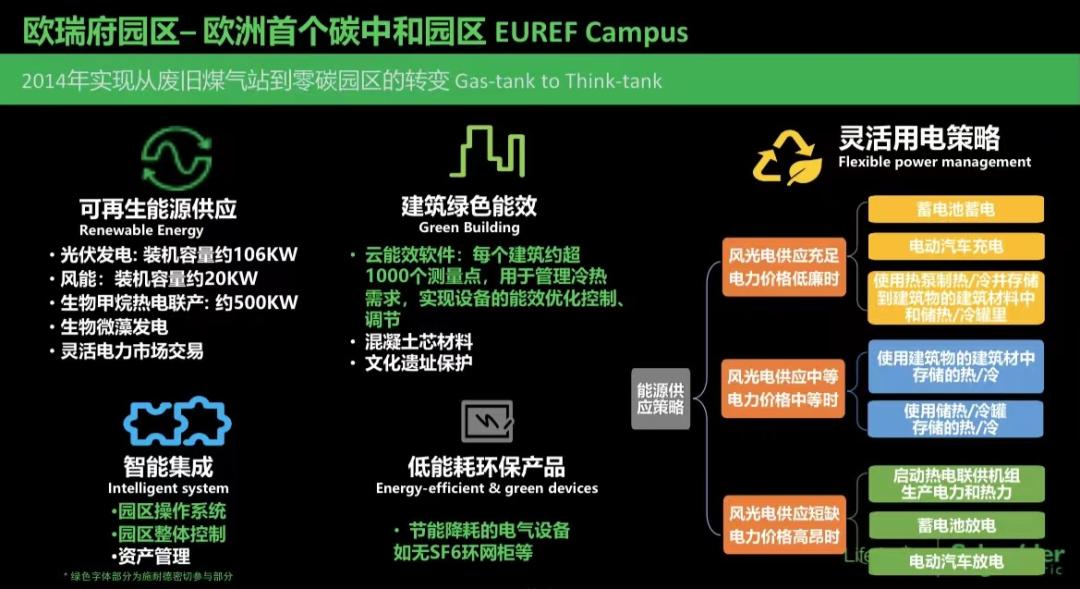 探索05fff.com，数字时代的神秘世界-第3张图片