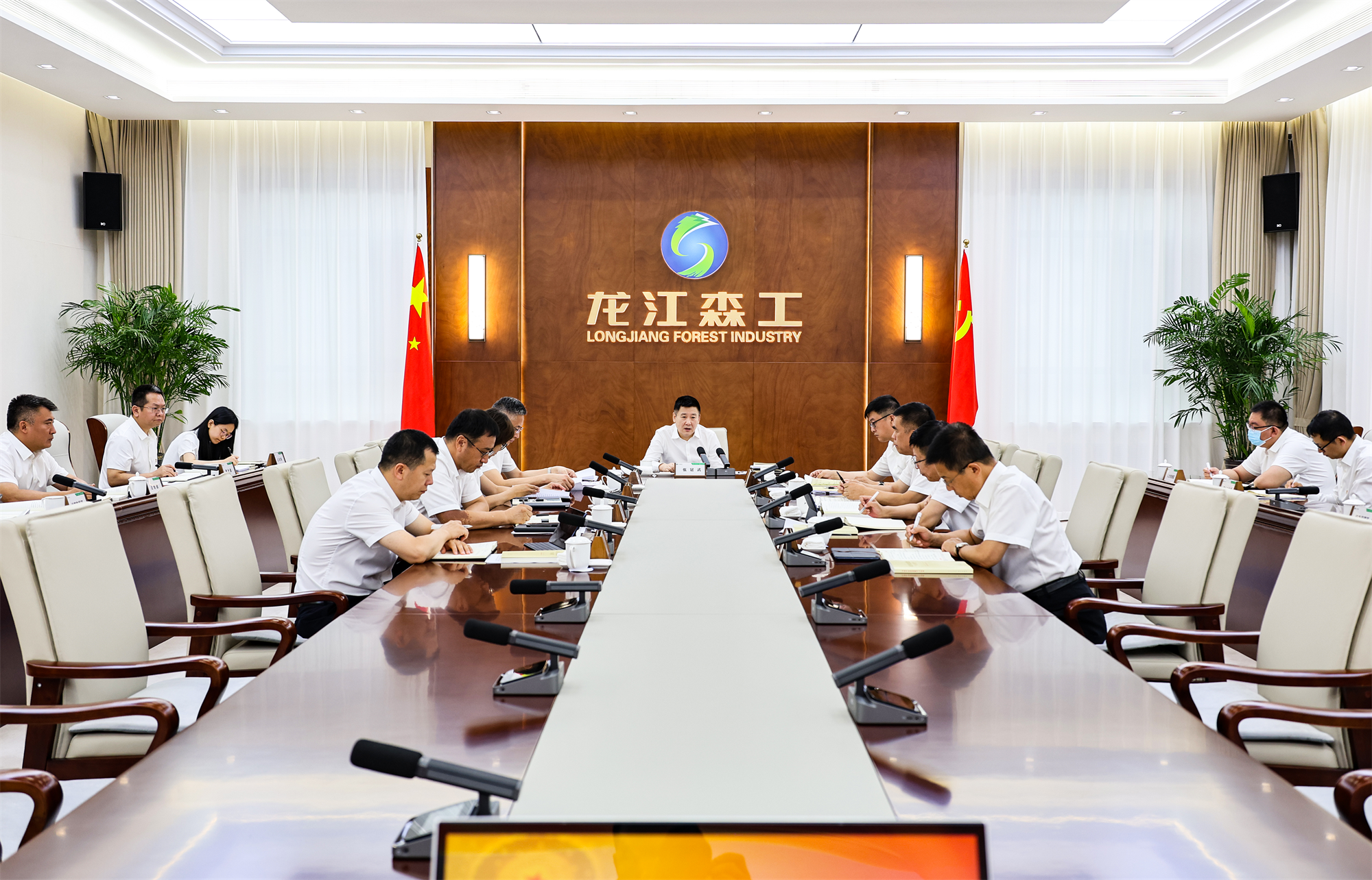 中国工会领导班子中国工会新一届领导机构诞生-第3张图片
