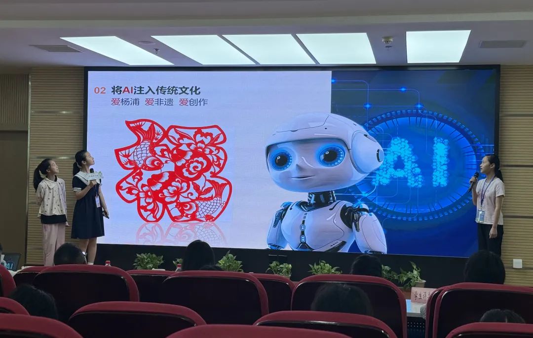 4887.com4887.com，探索数字时代的无限可能
