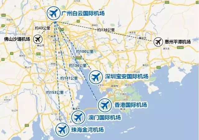 浦东机场面积多少平方公里澳门面积多少平方公里