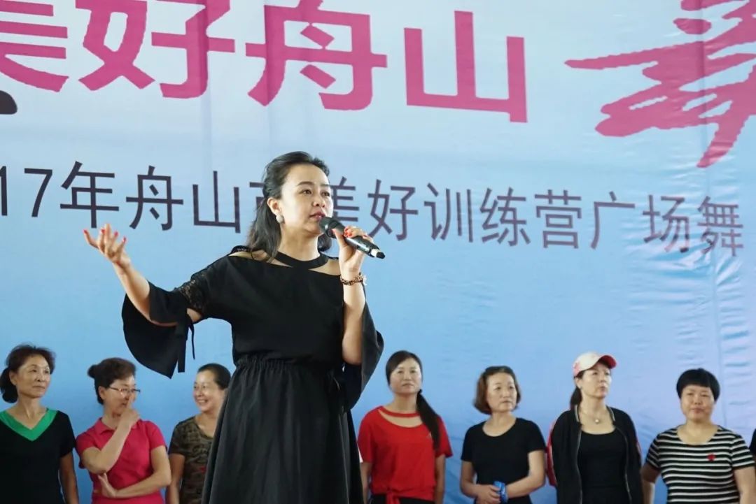 浙江风采网(旧版)浙江风彩网，展现浙江风采的网络窗口
