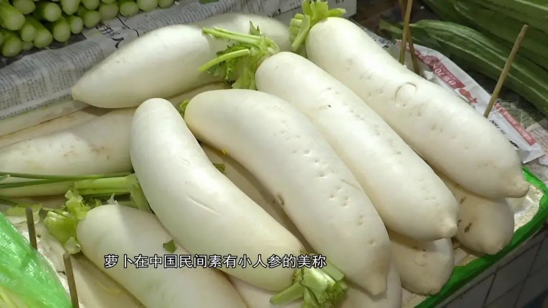 掂斤估两是什么生肖掂斤估两，生活中的微妙平衡-第2张图片