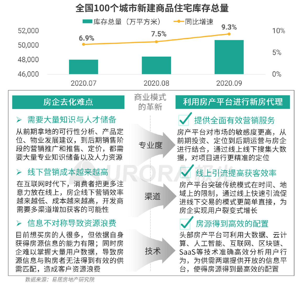 155755金牛网站香港老板探索155755金牛网站香港，数字时代的机遇与挑战-第1张图片