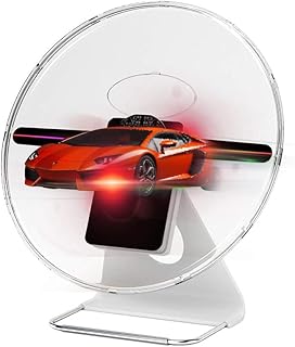 百度乐和彩3D，数字娱乐新体验-第2张图片