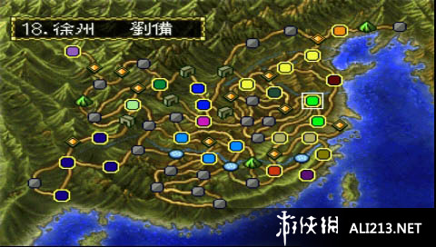 电玩巴士PSP游戏下载指南