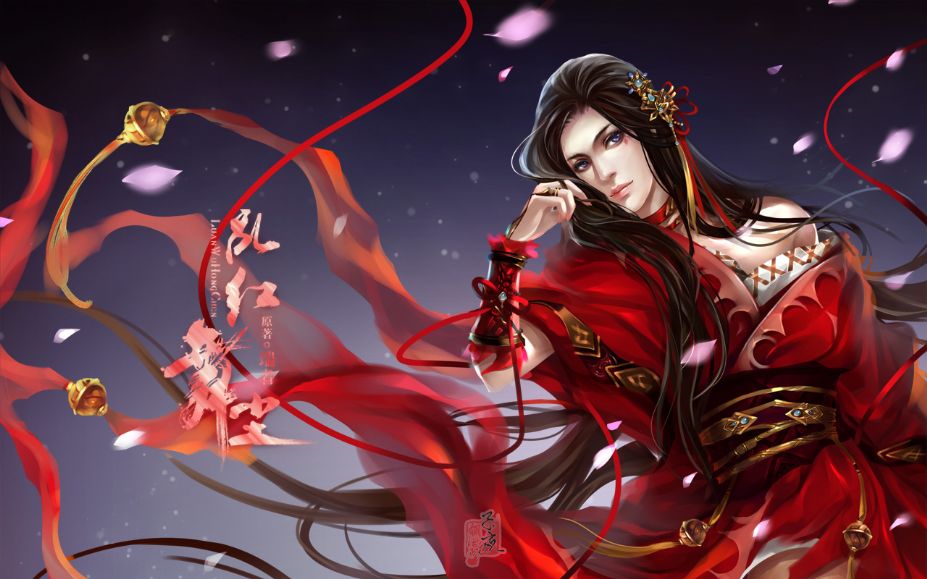 恢复四九图库恢复49图库，探索tkcom的全新篇章-第2张图片