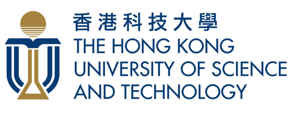 2021香港搅珠开奖结果下载，揭秘幸运时刻