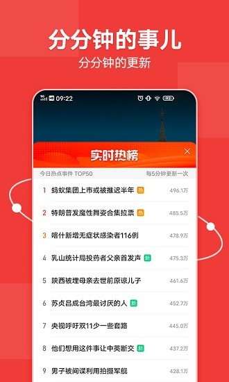 黄金网站app软件下载安装vivo3.0.3黄金网站APP软件下载安装指南-第2张图片