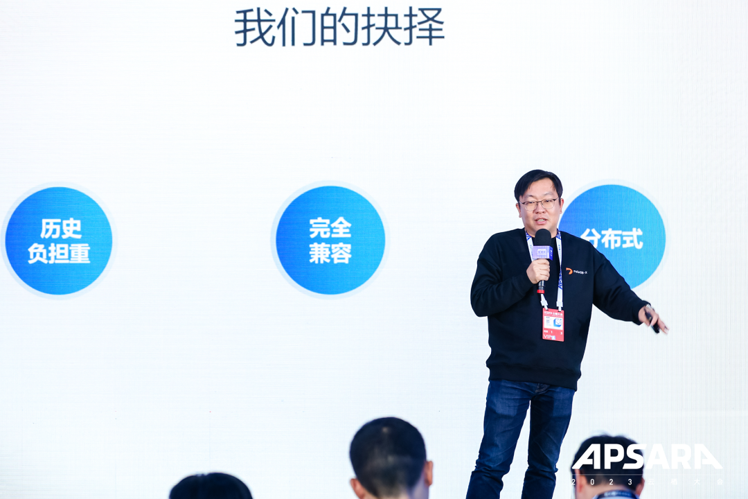 七星购物app七星购物网，便捷购物新体验