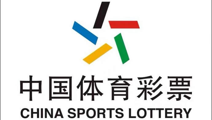 开彩网app开门彩网，探索数字时代的彩票新世界-第2张图片