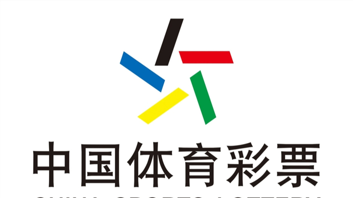 江苏十一选五开奖走势一定牛走势图