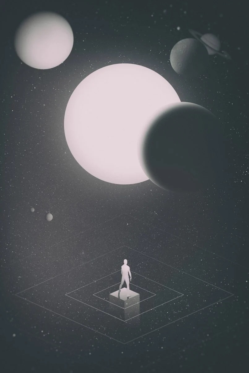 白猫图库，探索数字时代的艺术宝库