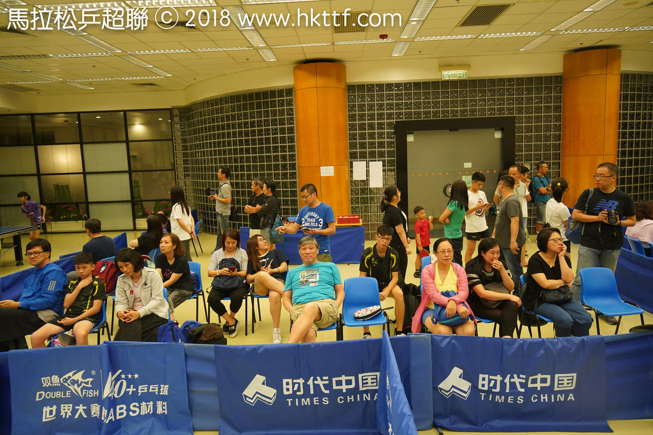 9426香港最准最快资料9426香港最准最快资料介绍-第3张图片