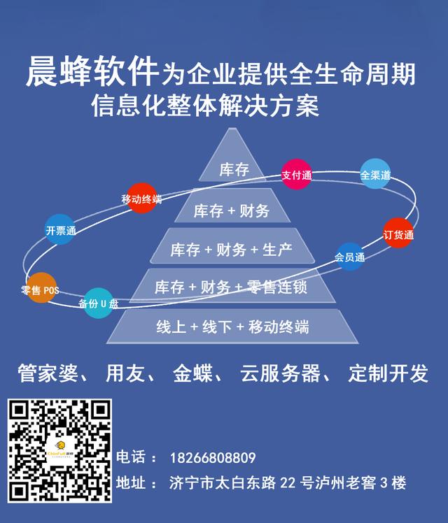 管家婆正版全年免费资料的优势-第2张图片