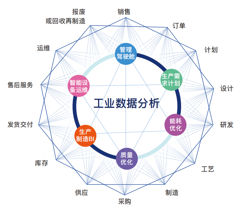 576363精准网站576363精准网站介绍