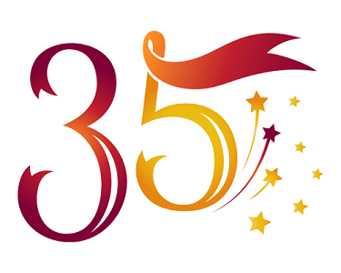35图库大全35图库大全-第2张图片