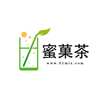 茶叶logo设计关键词-第2张图片