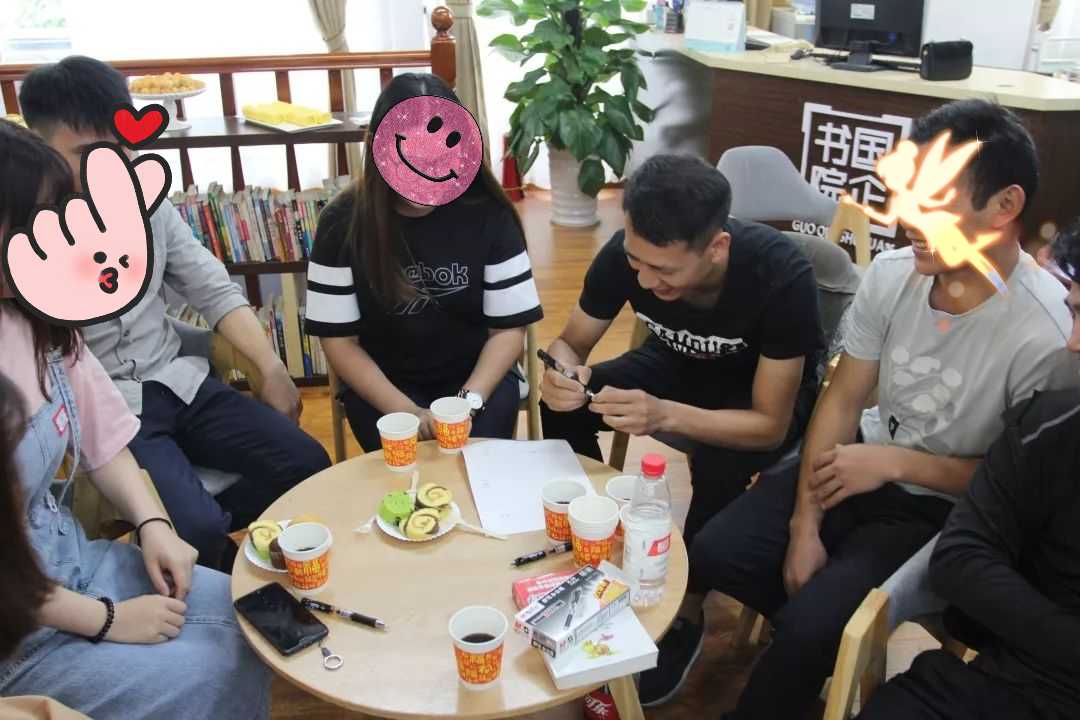 成都交友聚会成都交友活动盛宴，结识新朋友，开启精彩人生-第2张图片