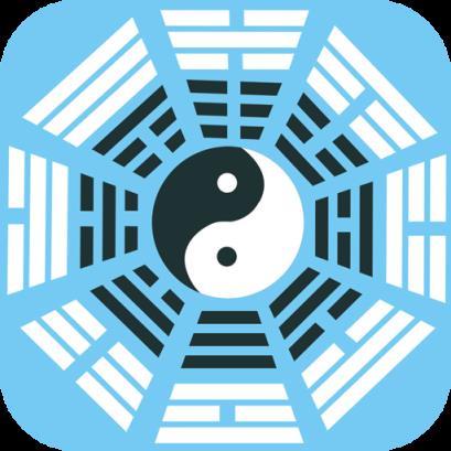 六盒宝典2021年最新版开奖六盒宝典2021年最新版开奖文章-第3张图片