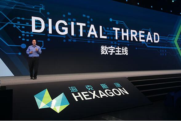 关键词，15880.com-第2张图片