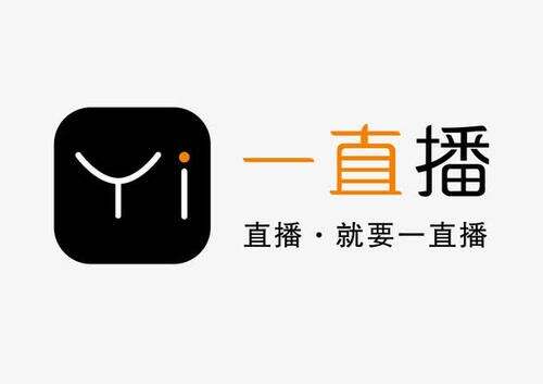老虎直播app，探索直播新世界
