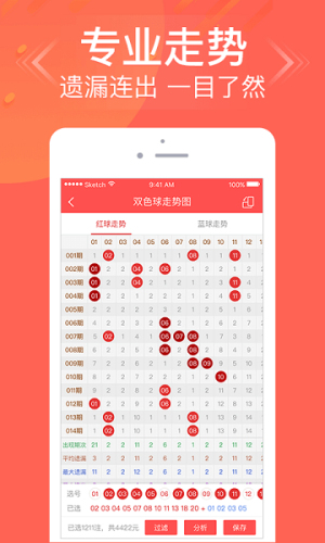 王中王资料大全