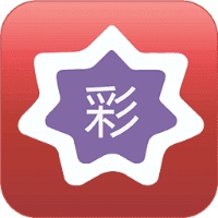 626969澳彩资料大全2021年老玩家指南-第2张图片
