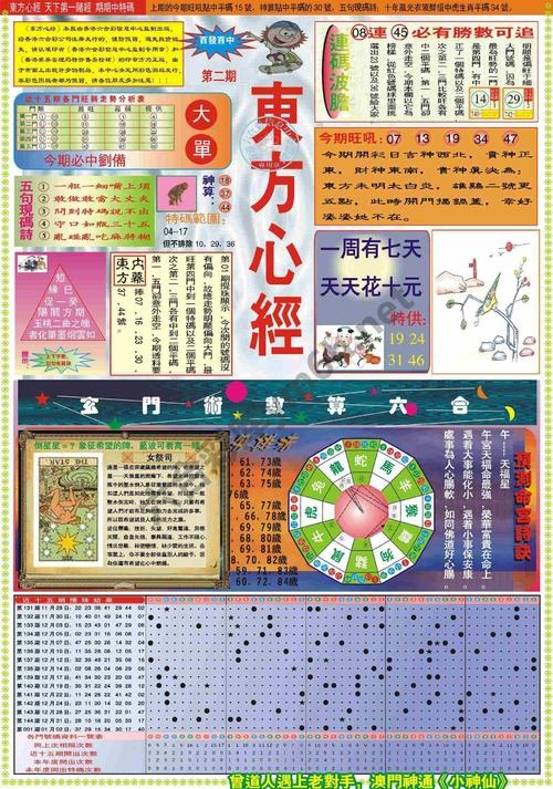 626969cc澳彩资料大全2020期，揭秘彩市风云