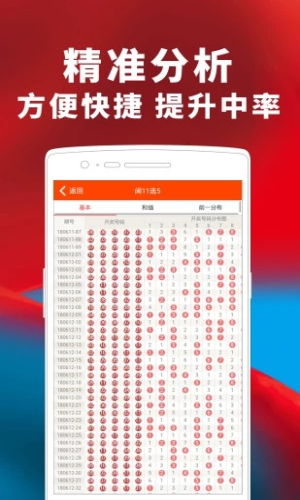 白小姐精选三肖期期准APP介绍-第3张图片